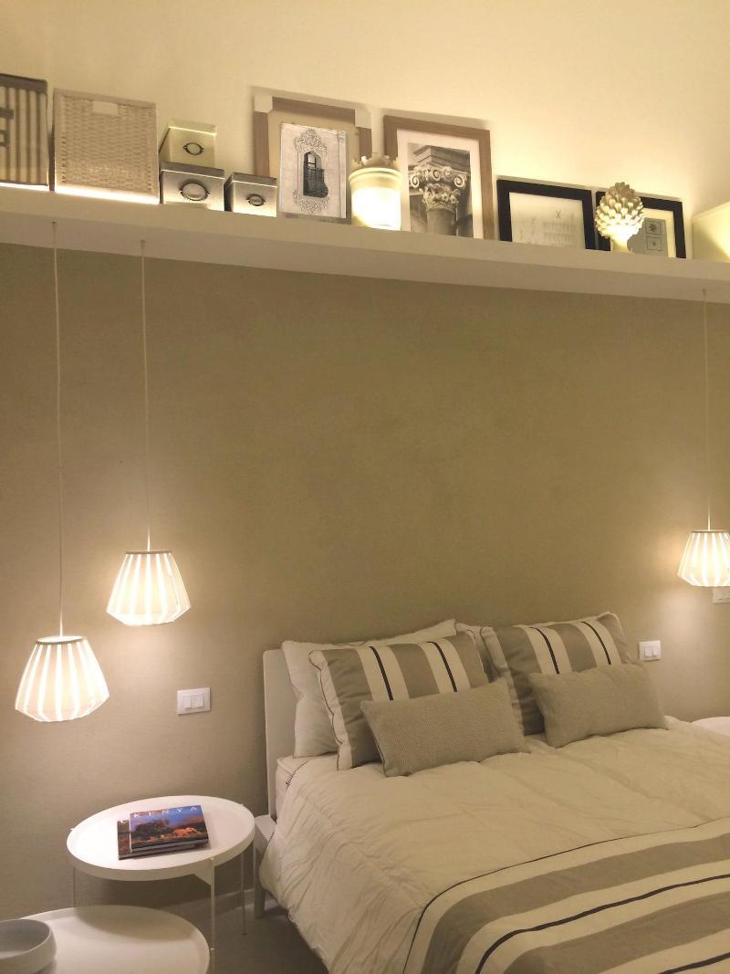 B&B La Collegiata Caltagirone Ngoại thất bức ảnh