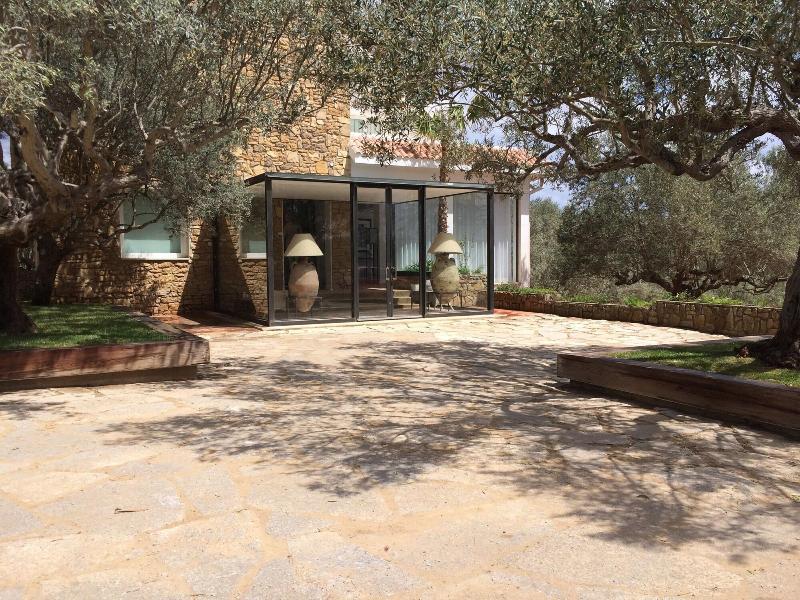 B&B La Collegiata Caltagirone Ngoại thất bức ảnh