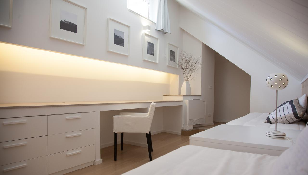 B&B La Collegiata Caltagirone Ngoại thất bức ảnh