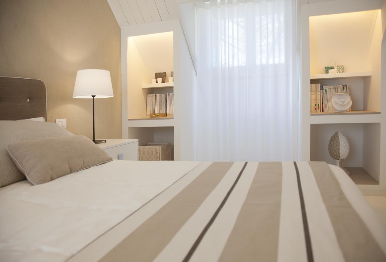 B&B La Collegiata Caltagirone Ngoại thất bức ảnh