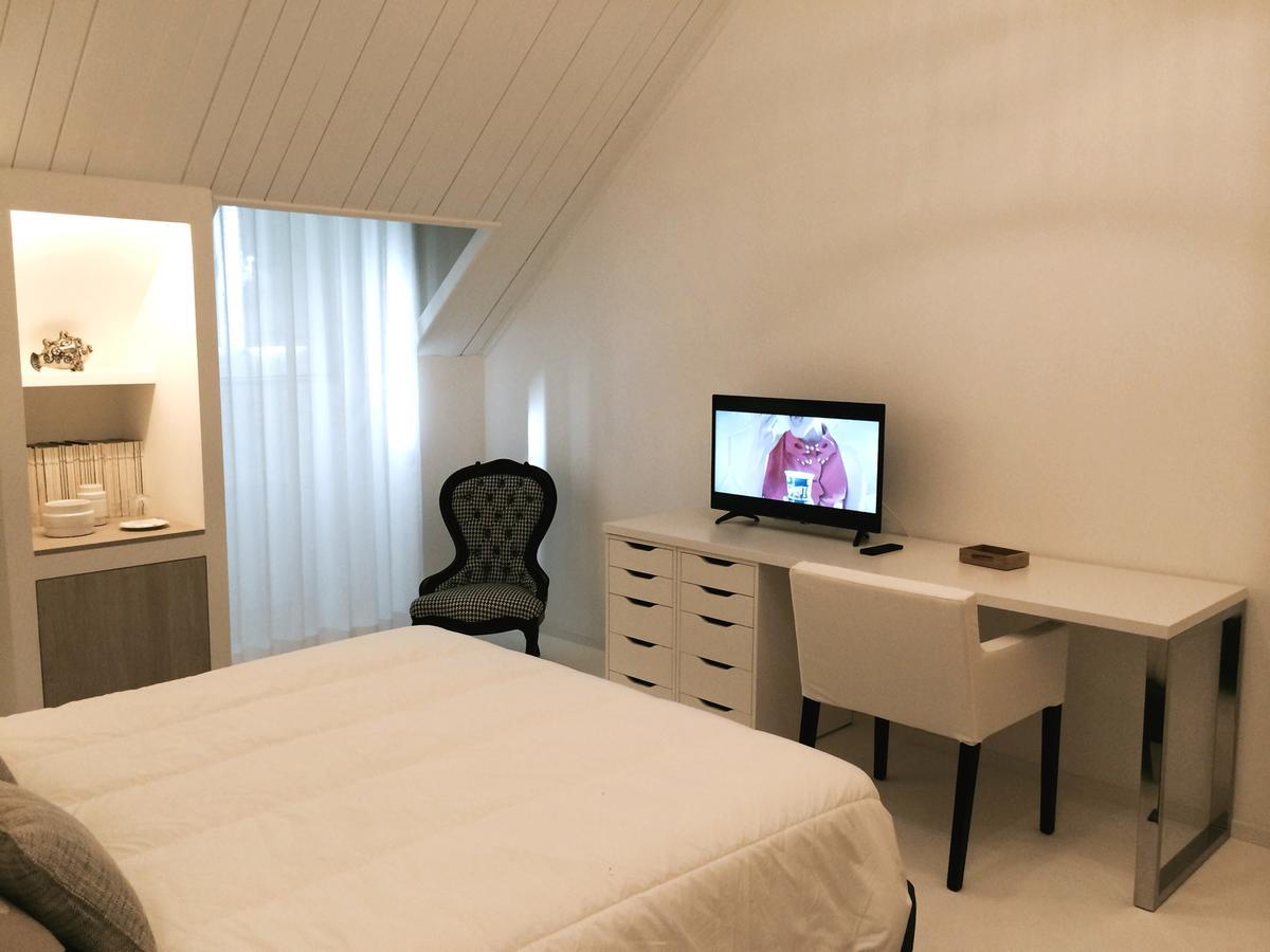 B&B La Collegiata Caltagirone Ngoại thất bức ảnh