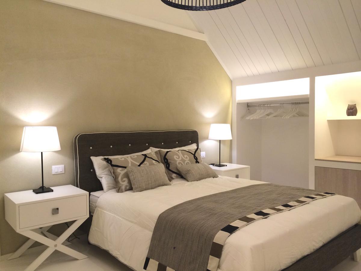B&B La Collegiata Caltagirone Ngoại thất bức ảnh