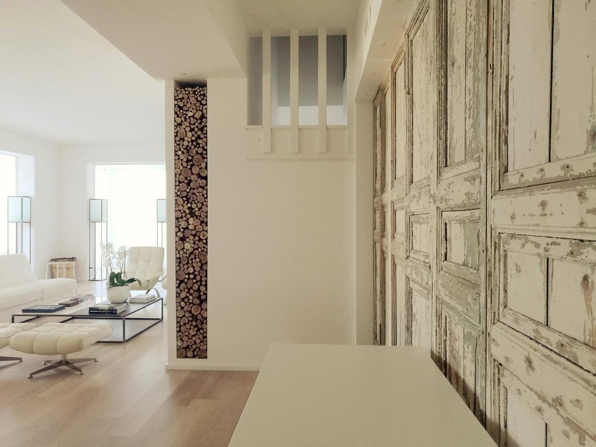 B&B La Collegiata Caltagirone Ngoại thất bức ảnh
