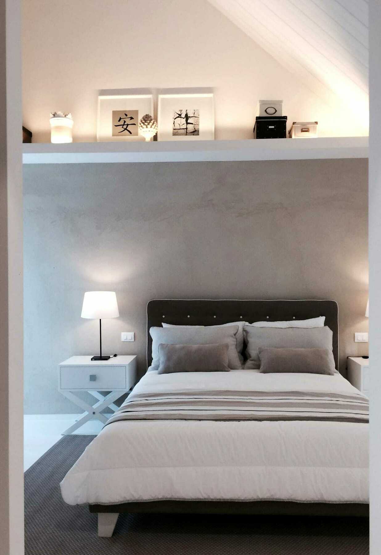 B&B La Collegiata Caltagirone Ngoại thất bức ảnh